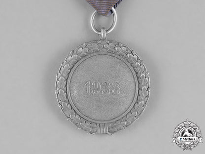 germany,_luftwaffe._an_air_raid_defence_medal,_second_class,_aluminum_version_dsc_0340