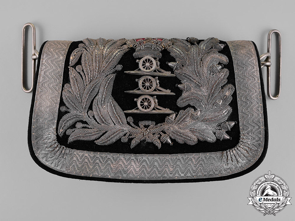 united_kingdom._a_victorian_royal_artillery_officer's_cross_belt_cartridge_pouch_dsc_0342_2_