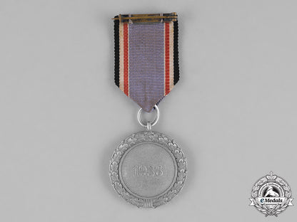 germany,_luftwaffe._an_air_raid_defence_medal,_second_class,_aluminum_version_dsc_0344