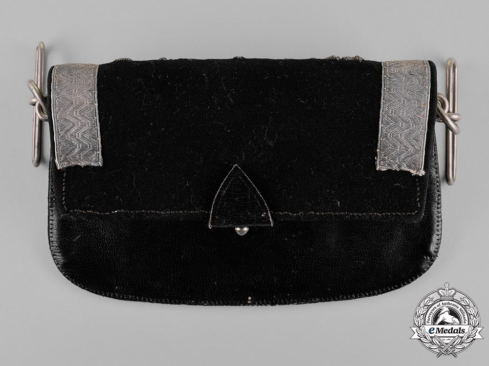 united_kingdom._a_victorian_royal_artillery_officer's_cross_belt_cartridge_pouch_dsc_0345_2_