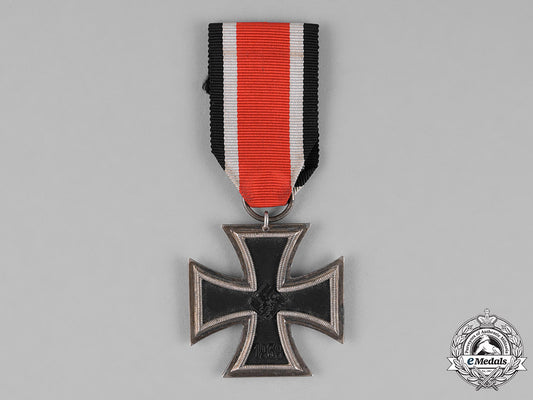 germany._an_iron_cross1939_second_class_dsc_0372