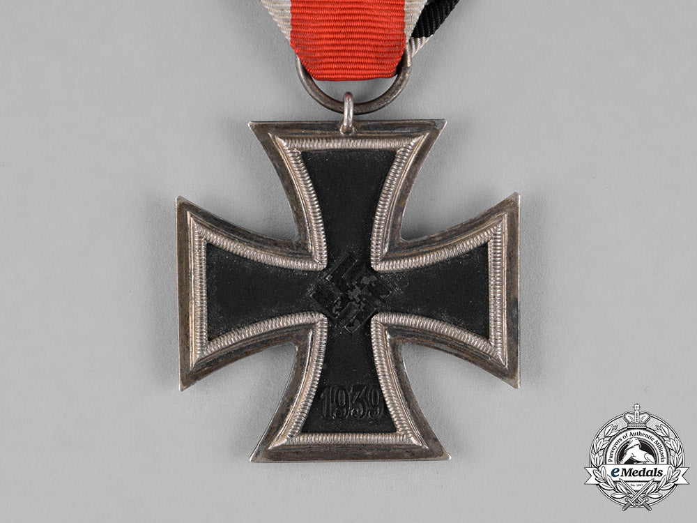 germany._an_iron_cross1939_second_class_dsc_0378