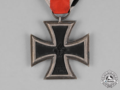 germany._an_iron_cross1939_second_class_dsc_0378