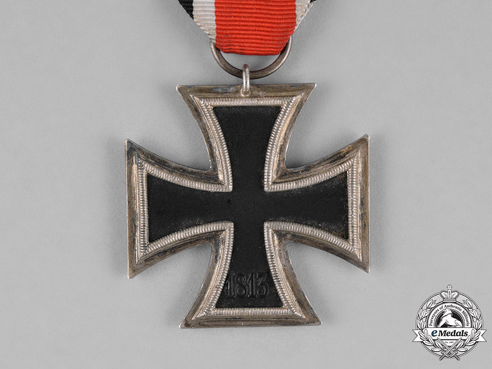 germany._an_iron_cross1939_second_class_dsc_0379_1