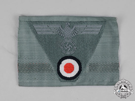 germany,_wehrmacht._a_heer(_army)_m34_field_cap_eagle_with_cockade_dsc_0394