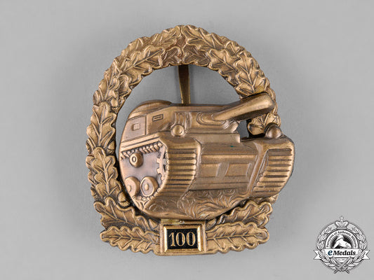 germany,_wehrmacht._a_special_grade_tank_assault_badge_for100_engagements,1957_version_dsc_0400