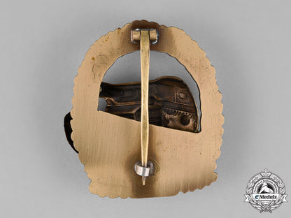 germany,_wehrmacht._a_special_grade_tank_assault_badge_for100_engagements,1957_version_dsc_0403