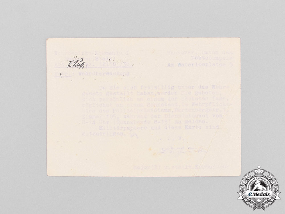 germany,_luftwaffe._an_extensive_document_group_to_oberstleutnant_kaiser;_dks_recipient_dsc_0407-_1__1_1_1_1_1_1