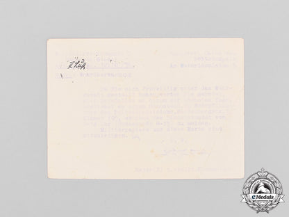 germany,_luftwaffe._an_extensive_document_group_to_oberstleutnant_kaiser;_dks_recipient_dsc_0407-_1__1_1_1_1_1_1