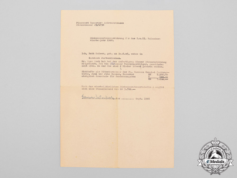 germany,_luftwaffe._an_extensive_document_group_to_oberstleutnant_kaiser;_dks_recipient_dsc_0416-_1__1_1_1_1_1_1