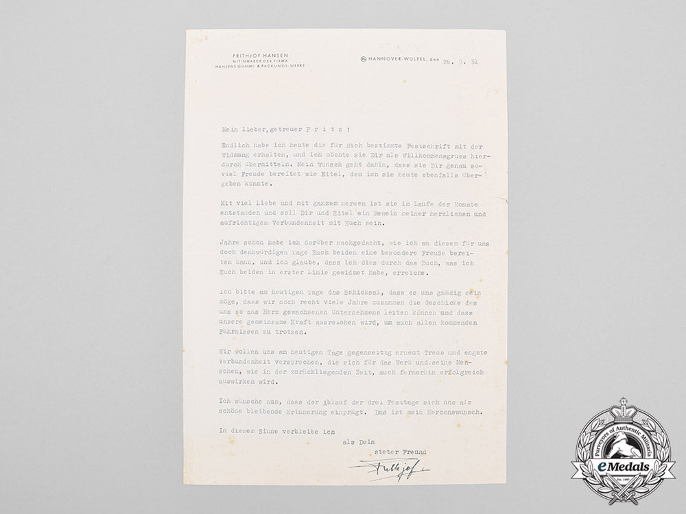 germany,_luftwaffe._an_extensive_document_group_to_oberstleutnant_kaiser;_dks_recipient_dsc_0419-_1__1_1_1_1_1_1
