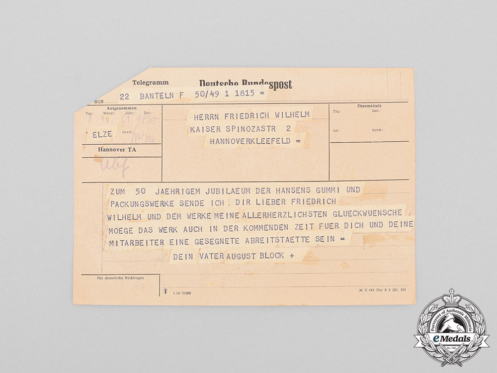 germany,_luftwaffe._an_extensive_document_group_to_oberstleutnant_kaiser;_dks_recipient_dsc_0421-_1__1_1_1_1_1_1