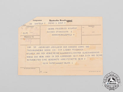 germany,_luftwaffe._an_extensive_document_group_to_oberstleutnant_kaiser;_dks_recipient_dsc_0421-_1__1_1_1_1_1_1