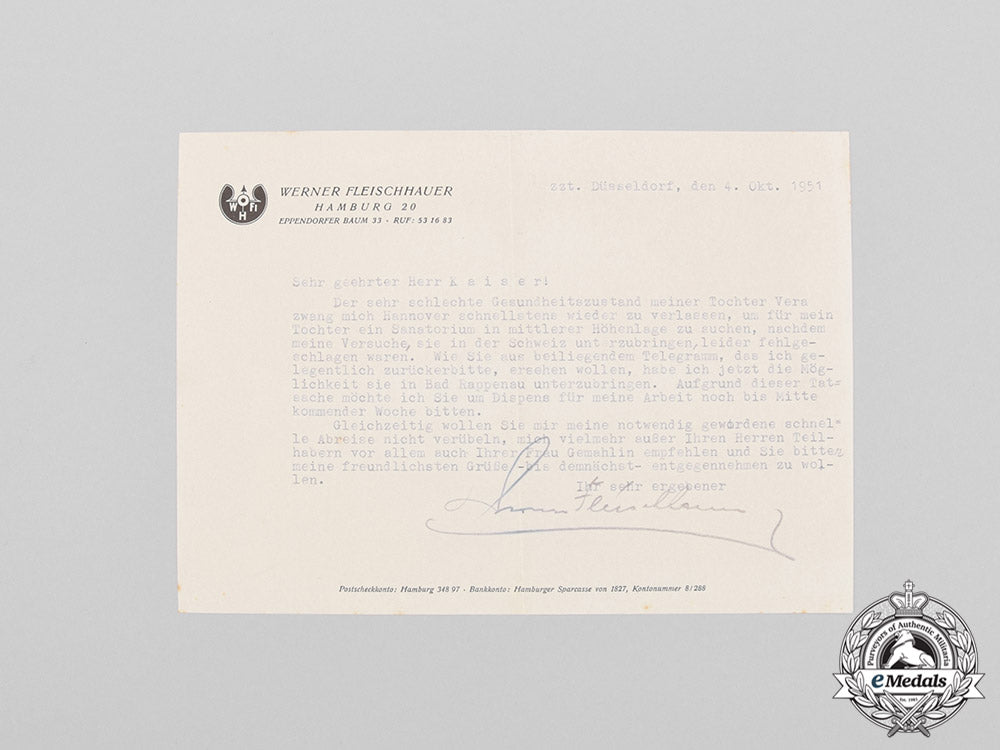 germany,_luftwaffe._an_extensive_document_group_to_oberstleutnant_kaiser;_dks_recipient_dsc_0422-_1__1_1_1_1_1_1