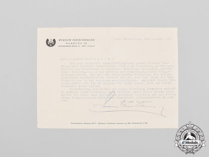 germany,_luftwaffe._an_extensive_document_group_to_oberstleutnant_kaiser;_dks_recipient_dsc_0422-_1__1_1_1_1_1_1