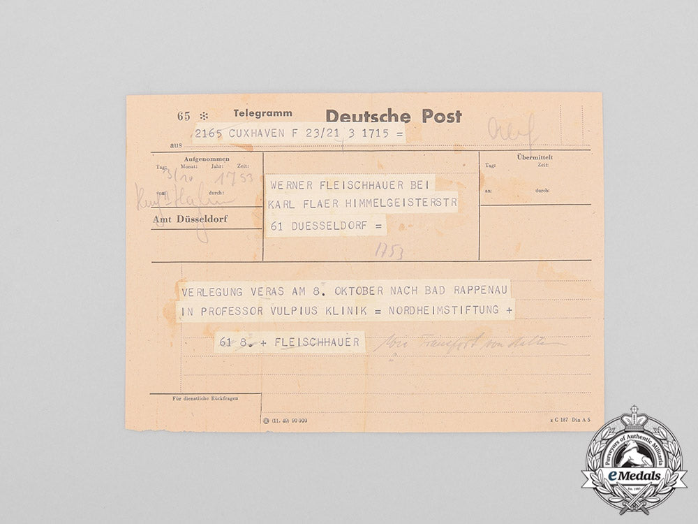 germany,_luftwaffe._an_extensive_document_group_to_oberstleutnant_kaiser;_dks_recipient_dsc_0423-_1__1_1_1_1_1_1