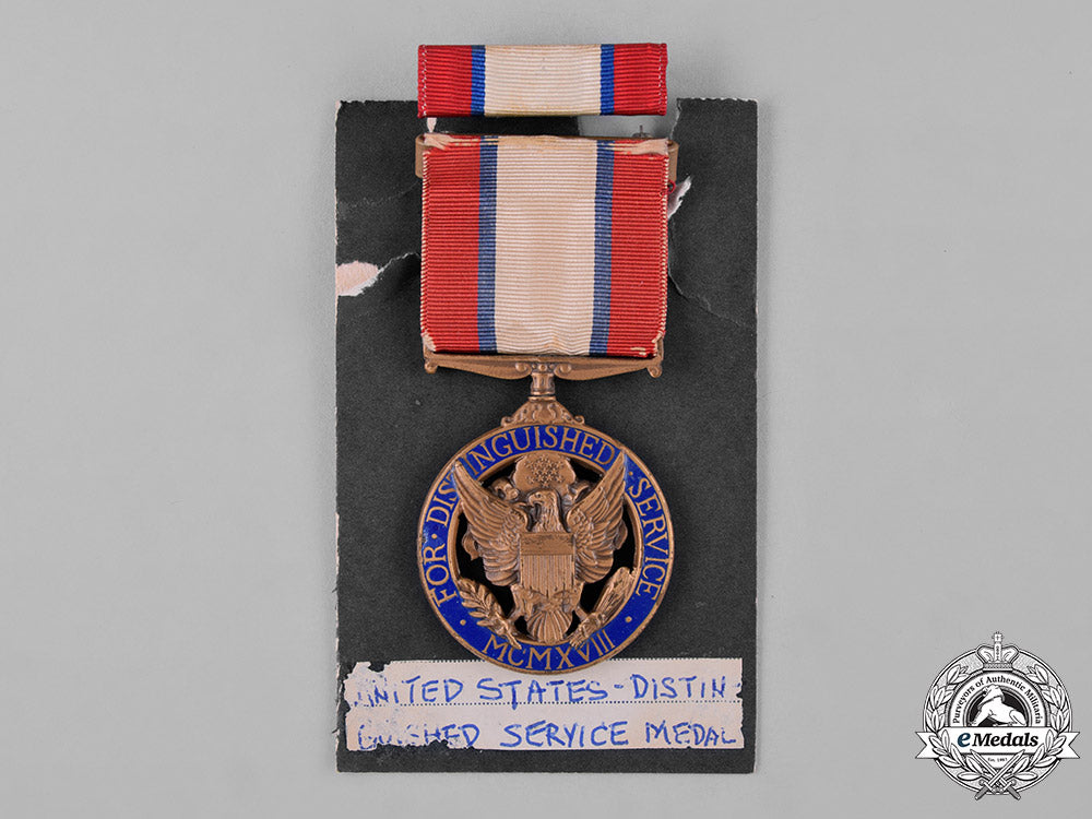 united_states._an_army_distinguished_service_medal,_c.1918_dsc_0542_2