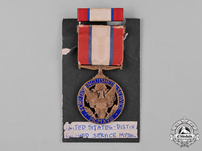 united_states._an_army_distinguished_service_medal,_c.1918_dsc_0542_2
