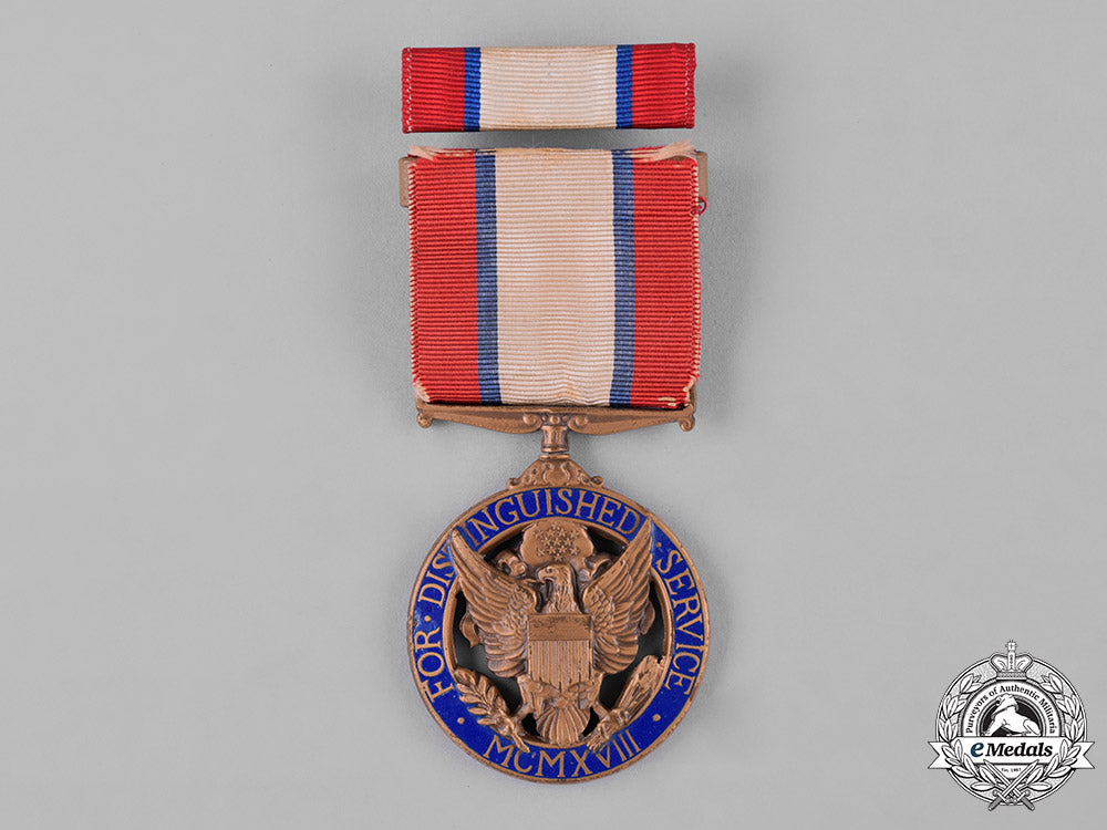 united_states._an_army_distinguished_service_medal,_c.1918_dsc_0544