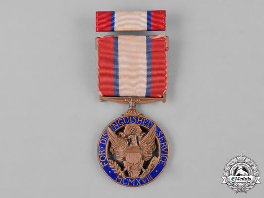 united_states._an_army_distinguished_service_medal,_c.1918_dsc_0544