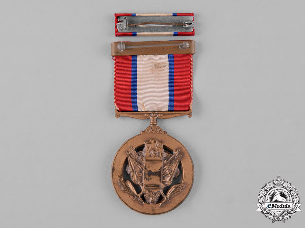 united_states._an_army_distinguished_service_medal,_c.1918_dsc_0546_1
