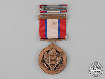united_states._an_army_distinguished_service_medal,_c.1918_dsc_0546_1