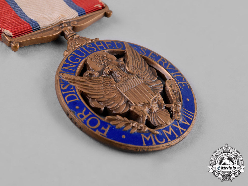 united_states._an_army_distinguished_service_medal,_c.1918_dsc_0548