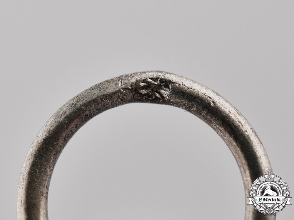 bremen._a_hanseatic_cross,_c.1917_dsc_0557