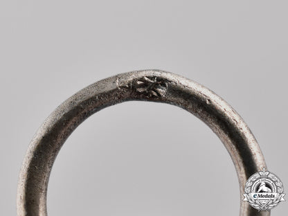 bremen._a_hanseatic_cross,_c.1917_dsc_0557