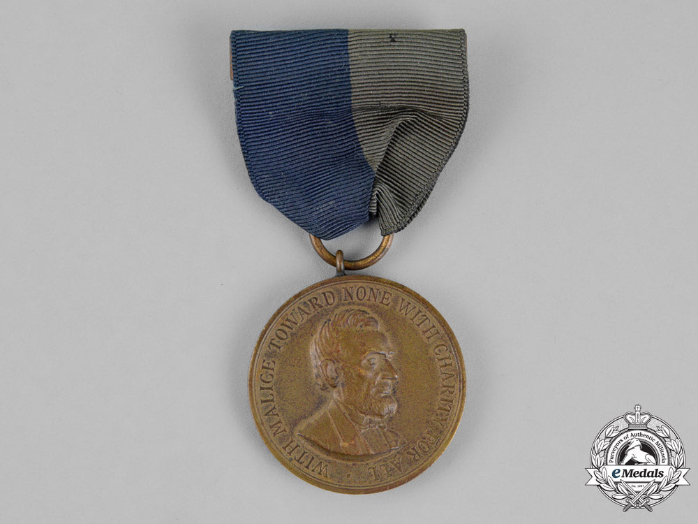 united_states._an_army_civil_war_campaign_medal_with_second_style_ribbon1861-1865_dsc_0627