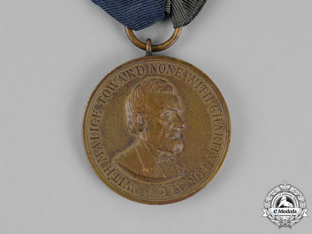 united_states._an_army_civil_war_campaign_medal_with_second_style_ribbon1861-1865_dsc_0629
