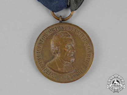 united_states._an_army_civil_war_campaign_medal_with_second_style_ribbon1861-1865_dsc_0629