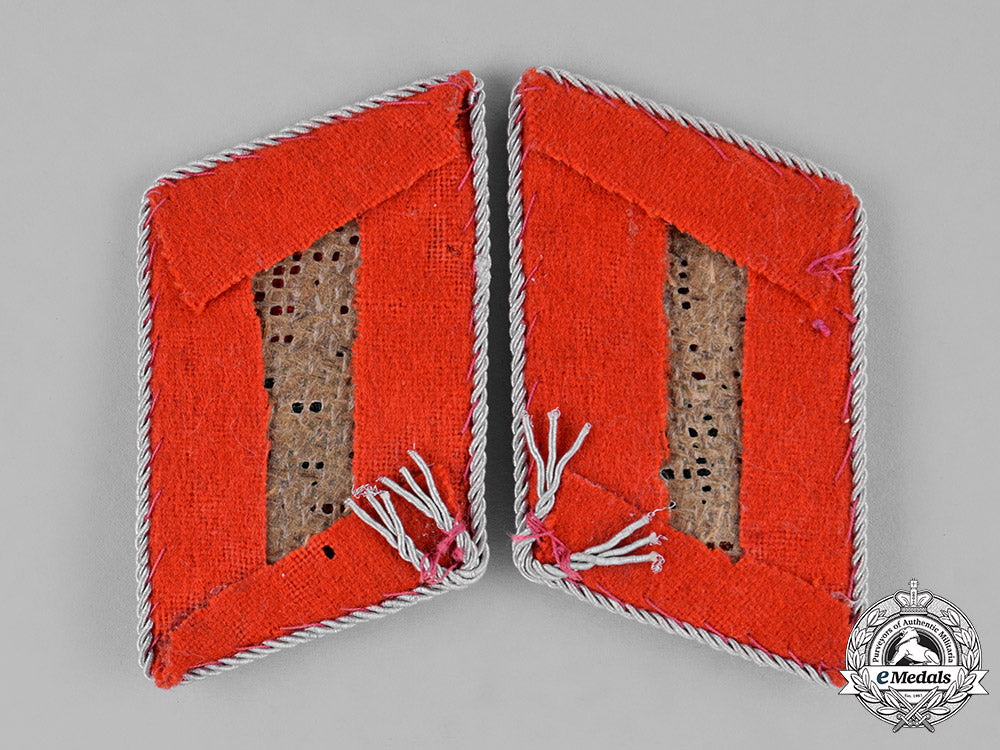 germany,_wehrmacht._a_pair_of_sonderfuhrer_flak_collar_tabs_dsc_0732