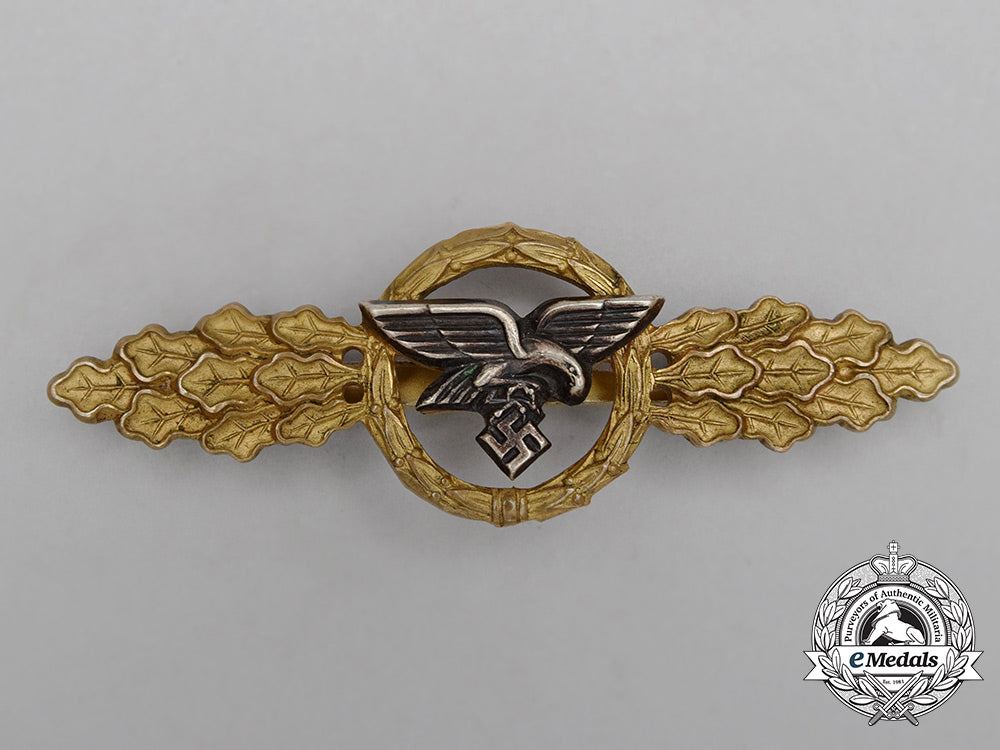 a_gold_grade_luftwaffe_squadron_clasp_for_transport_pilots_dsc_0748