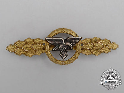 a_gold_grade_luftwaffe_squadron_clasp_for_transport_pilots_dsc_0748