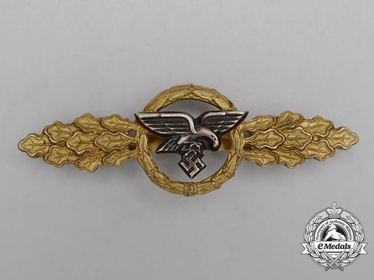 a_gold_grade_luftwaffe_squadron_clasp_for_transport_pilots_dsc_0748