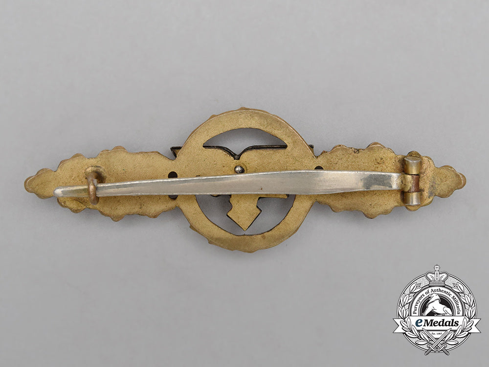 a_gold_grade_luftwaffe_squadron_clasp_for_transport_pilots_dsc_0750