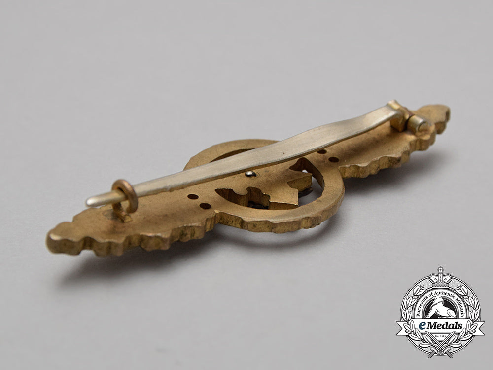 a_gold_grade_luftwaffe_squadron_clasp_for_transport_pilots_dsc_0751
