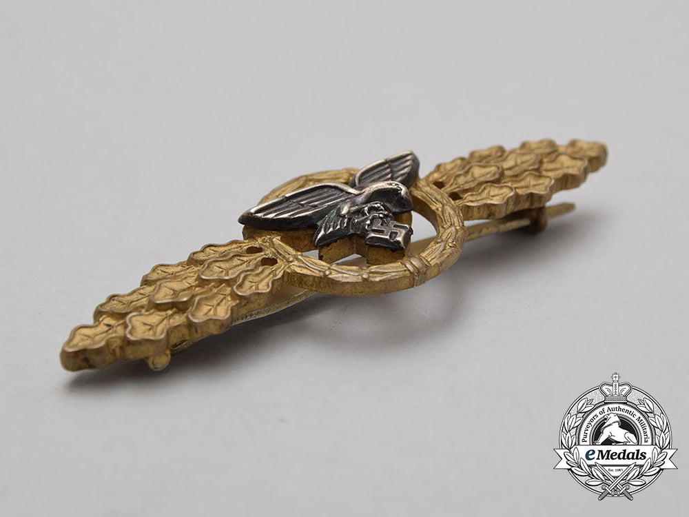 a_gold_grade_luftwaffe_squadron_clasp_for_transport_pilots_dsc_0752