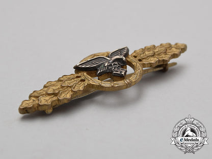 a_gold_grade_luftwaffe_squadron_clasp_for_transport_pilots_dsc_0752
