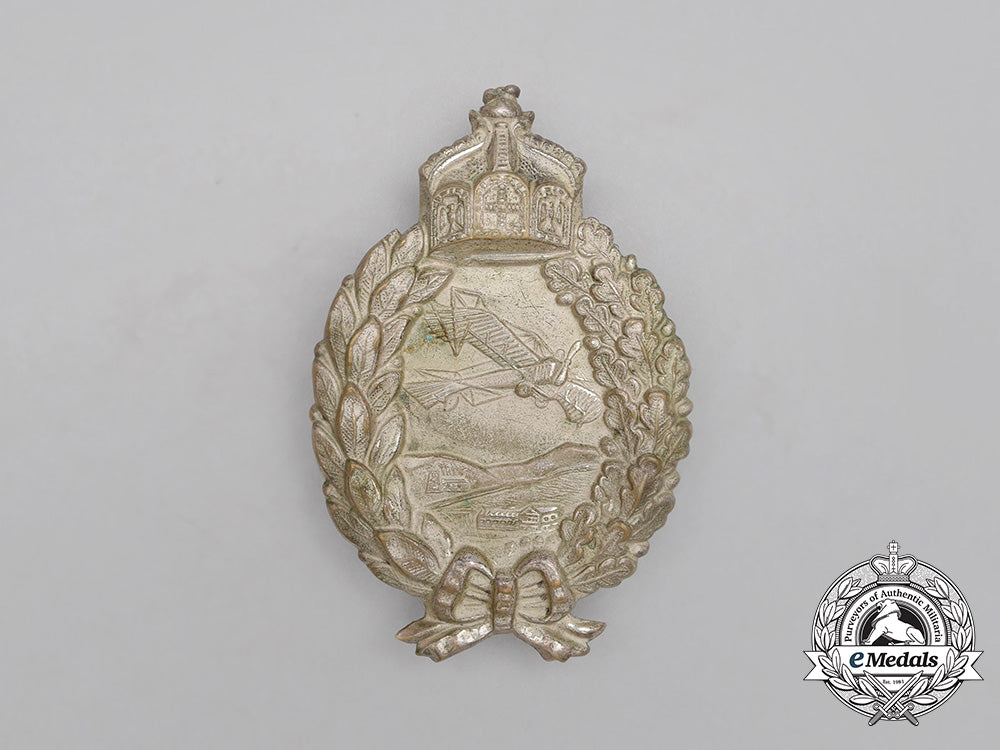 a_first_war_prussian_pilot’s_badge_by_c._e._juncker;_stamped_version_dsc_0775