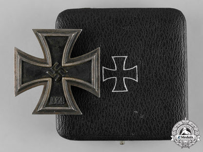 germany,_wehrmacht._a1939_ek_i_class,_by_carl_wild-_dietrich_maerz_collection_dsc_0777_1