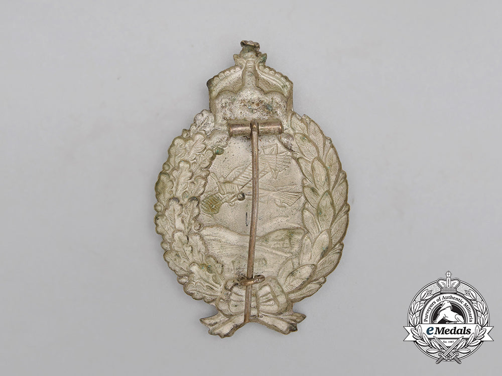 a_first_war_prussian_pilot’s_badge_by_c._e._juncker;_stamped_version_dsc_0779