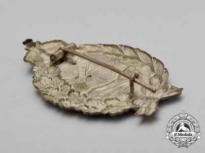 a_first_war_prussian_pilot’s_badge_by_c._e._juncker;_stamped_version_dsc_0781