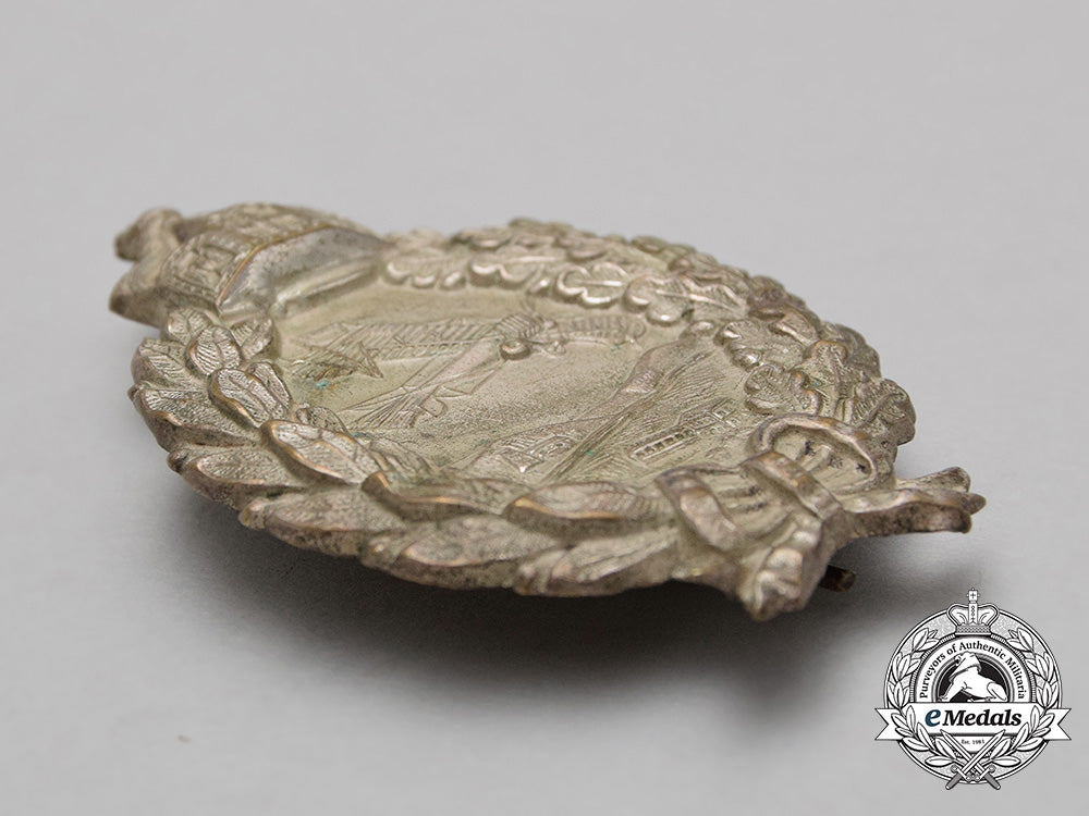 a_first_war_prussian_pilot’s_badge_by_c._e._juncker;_stamped_version_dsc_0782