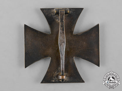 germany,_wehrmacht._a1939_ek_i_class,_by_carl_wild-_dietrich_maerz_collection_dsc_0787
