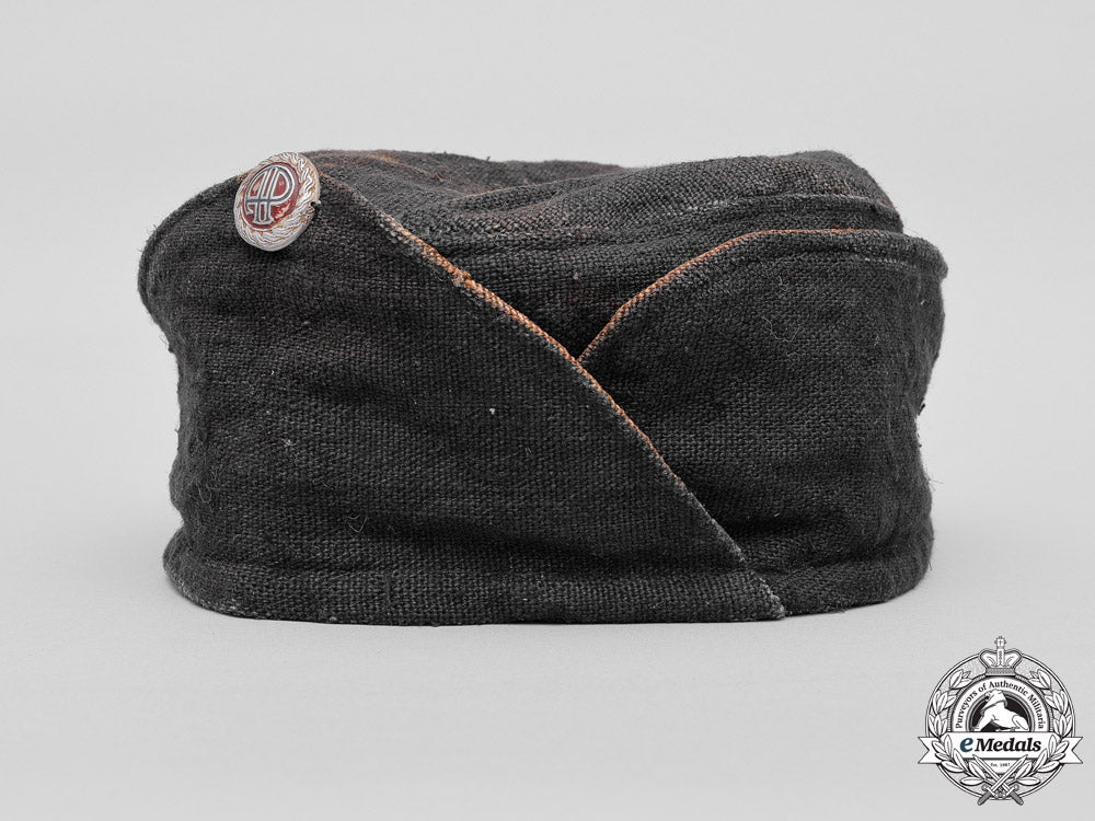croatia._a_second_war_period_ustasha_officer’s_side_cap(_dorojnik)_dsc_0799_1_1