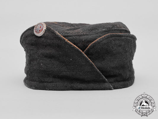 croatia._a_second_war_period_ustasha_officer’s_side_cap(_dorojnik)_dsc_0799_1_1