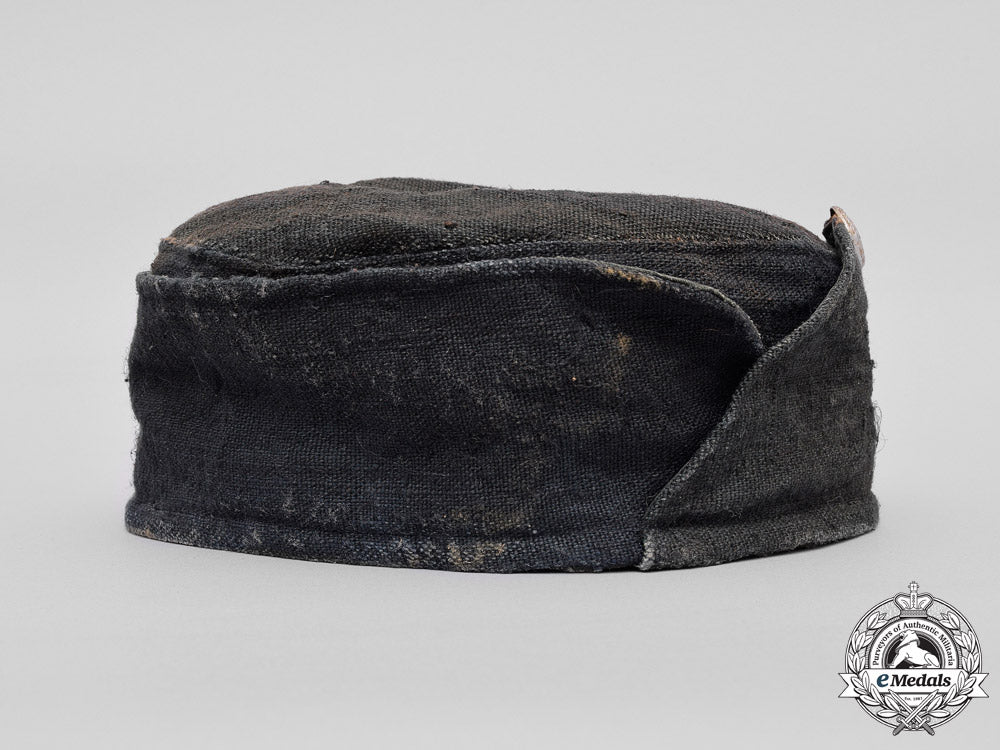 croatia._a_second_war_period_ustasha_officer’s_side_cap(_dorojnik)_dsc_0801_2_1