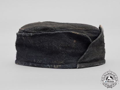 croatia._a_second_war_period_ustasha_officer’s_side_cap(_dorojnik)_dsc_0801_2_1